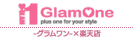 GlamOne~yVX